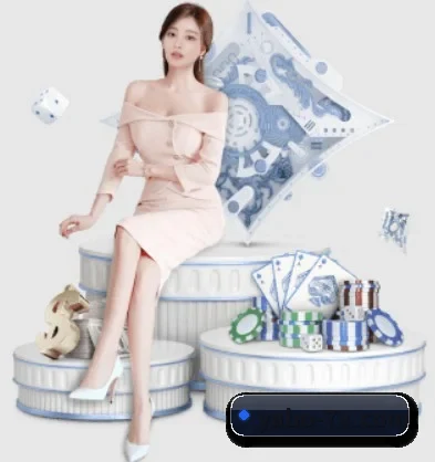 亚博投注 APP - zh-yabobet.com