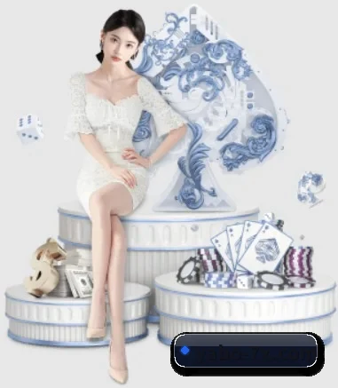亚博投注 APP 界面 | zh-yabobet.com